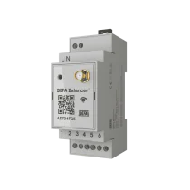 Defa Balancer – Optimaliser Strømforbruket(50150, 1 Stykk)