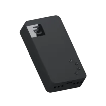 Perific Max Energimåler – Dynamisk Effektstyring(50166, 1 Stykk)