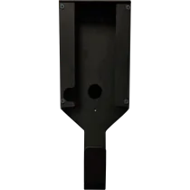 S-Line Monteringsplate – Høy Kvalitet, Enkel Installasjon(69985, 1 Stykk)