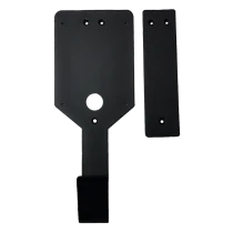 S-Line Monteringsplate – Enkel Installasjon(69987, 1 Stykk)