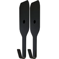 S-Line Ladestasjonstilbehør, 1 Stykk, SKA-046