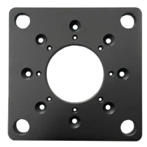 S-Line Base Adapter – Enkel Installering(70703, 1 Stykk)