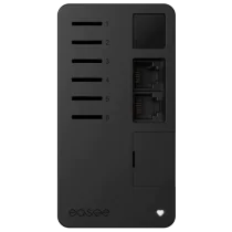 Easee Equalizer AMP – Kostnadseffektiv Strømmåler(80128, 1 Stykk)