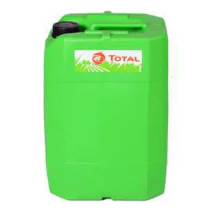 Total Girolje for Landbruk og Anlegg – Ekstremt Trykkbeskyttelse og Høy Ytelse, 1 Stykk, SKC-102