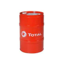 Total Fluidmatic CVT MV – Girkasseolje for jevn og pålitelig giring, 1 Stykk, SKC-113