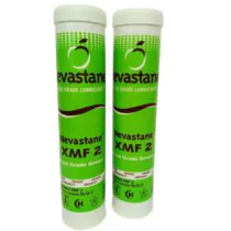 Total Smørefett og Smøreolje – Ekstremt trykk- og rustbeskyttelse, 1 Stykk, SKC-129