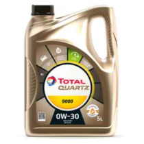 Total Motorolje – Eksepsjonell Ytelse og Beskyttelse, 1 Stykk, SKC-136