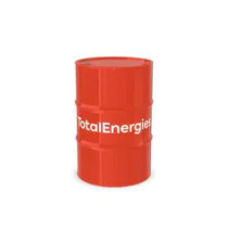 Total Smøremiddel – Høy Ytelse for Girkasser, 1 Stykk, SKC-173