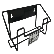 UltraGrime Holder for pakke med våtservietter, SKC-5013797