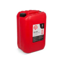 KCL Miljødrivstoff for maskiner, 1 Stykk, SKC-72