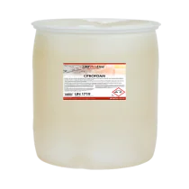 Arom-Dekor Citrofoam 210 L UN1719, 1 stykke, SKC-KJE530210