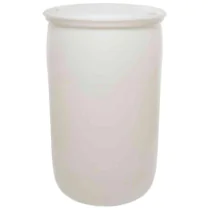 KCL Bilshampo 210 L fat, 1 stykke, SKC-KJE5498624