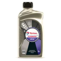 KCL Smøreolje – Allsidig og Miljøvennlig(TOT213754, 1 Stykk, 1 L)