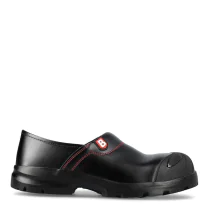 Brynje Flex Fit Kapptresko – Lett og Fleksibel, 1 Par, SIK-111-10