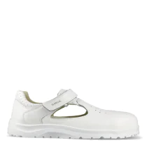 Sika Fusjon Sandal – Superlett og Komfortabel, 1 Par, SIK-19225-1