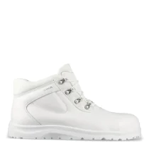 Sika Fusion Støvel – Lett og Komfortabel, 1 Par, SIK-19242-1