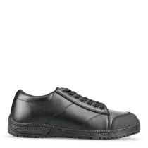 Sika Ambolt Arbeidssko – Pustende, Slitesterk, 1 Par, SIK-26500-10