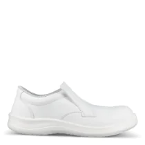 Sika Select Slip-on – Lett og fleksibel (Størrelser 35-48), 1 Par, SIK-28228-1