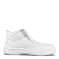Sika Select Slip-On Støvlett – Lett og Vannavstøtende, 1 Par, SIK-28229-1