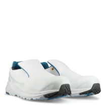 Sika Cloud Slip-on S2 SR – Lettvekts Sikkerhetssko, 1 Par, SIK-60401