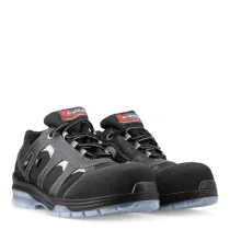 Cofra AirFreedom Sko – Høy Slitestyrke, Komfort, 1 Par, SIK-6436