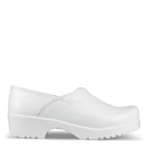 Sika Flexika Sikkerhetssko – Lettvektskomfort, 1 Par, SIK-7205-1