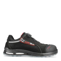 Elten XXT Pro BOA Sikkerhetssko – Lett og Robust, 1 Par, SIK-729831-10