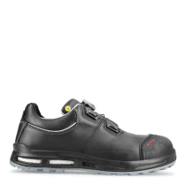 Elten Reaction XXT Pro BOA® Sko og Sikkerhetssko – Lettvekts, Robust, 1 Par, SIK-729851-10