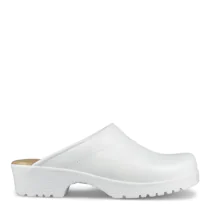 Sika Flexika Sko – Maksimal Fleksibilitet, 1 Par, SIK-7305-1