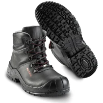 Elten Renzo Mid Vernestøvlett – Robust, ESD-godkjent, 1 Par, SIK-765841-10