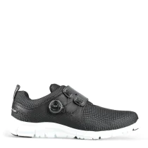 Elten BAREFOOT BOA® Sko – Lettvekts, fleksibel, 1 Par, SIK-92260-10