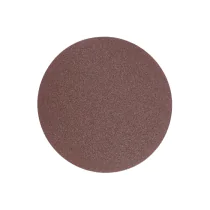 Metabo Slipepapir Ø 200 mm – Høy Slitestyrke, 1 Boks, SME-145