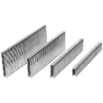 Metabo Tilbehør for Klammerpistoler, 1 Boks, SME-230