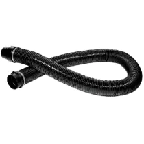 Metabo Slangeforbindelsessett, 1 Boks, SME-449