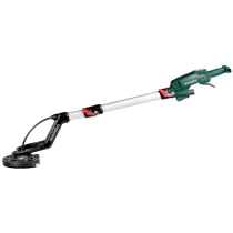 Metabo Giraffsliper – Optimal Balanse, Effektivt Avsug og Lav Vekt, 1 Boks, SME-392