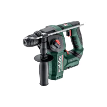 Metabo Batteri Borhammer PowerMaxx 12 BL 16, 1 Boks, SME-250