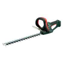 Metabo Batteri Hekksaks 18V, 1 Boks, SME-377