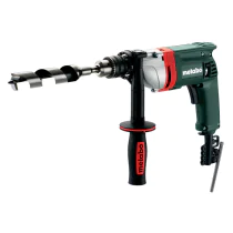 Metabo Bormaskin – Robust, Effektiv ( 600580000, 1 Boks )