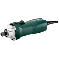 Metabo FME 737 Frese- og slipemotor, SME-600737000