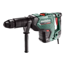 Metabo Kombihammer – Høy ytelse, 1 Boks, SME-430-A