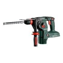 Metabo KHA 36 LTX Batteri borhammer, 1 Stykk, SME-273