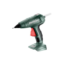 Metabo Batteri Limpistol – Allsidig og Rask Oppvarming, 1 Boks, SME-320