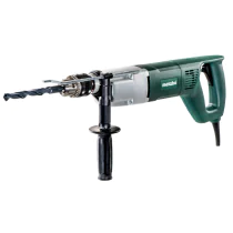 Metabo Bormaskin – Høy Effektivitet, 1 Boks, SME-428