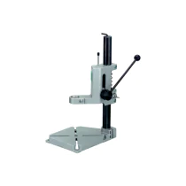 Metabo Verktøytilbehør, 1 Boks, SME-030