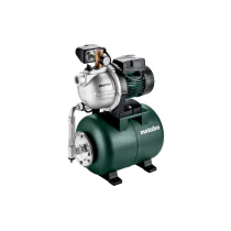 Metabo Vannpumper og Trykkjeler, 1 Boks, SME-359