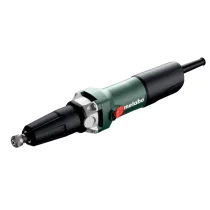 Metabo Rettsliper – Variasjoner av Design og Presisjon, 1 Boks, SME-397