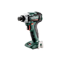 Metabo Batteri Slagskrutrekker – Kompakt og Børsteløs, 1 Boks, SME-278