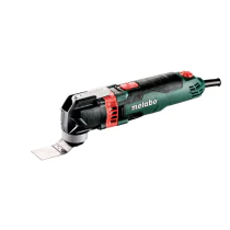Metabo Multikutter – Rask og Sterk Maskin ( 601406000, 1 Boks )