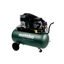 Metabo Reimkompressor – Kraftig og Robust, 1 Boks, SME-042
