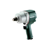 Metabo Trykkluft Muttertrekker – Ergonomisk, 1 Boks, SME-225-A